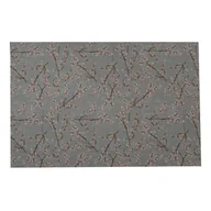 Obrusy i serwetki - Plastikowa mata stołowa 45x30 cm – Dakls - miniaturka - grafika 1