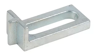 KS Tools 4001383 narzędzie blokowania koła zamachowego - 400.1383 - Narzędzia warsztatowe - miniaturka - grafika 1