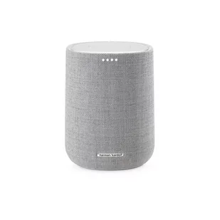 Harman Kardon Citation One MK III szary - Głośniki przenośne - miniaturka - grafika 1