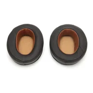 Akcesoria do słuchawek - Nakładki na uszy,Nakładki na słuchawki,Nakładki na słuchawki,Nakładki na słuchawki,Nakładki na słuchawki Sennheiser,Akcesoria do słuchawek - miniaturka - grafika 1