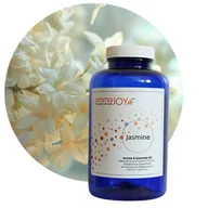 Zapachy do domu - JASMINE - Kompozycja Zapachowa 500 ml - miniaturka - grafika 1