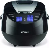 Multicookery - Multicooker Stollar MULTICOOKER BMC650 LIT STOLLAR - miniaturka - grafika 1