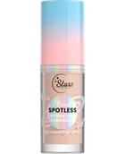 Korektory do twarzy - Stars from the Stars Planet Spotless Korektor 04 Warm Medium - miniaturka - grafika 1