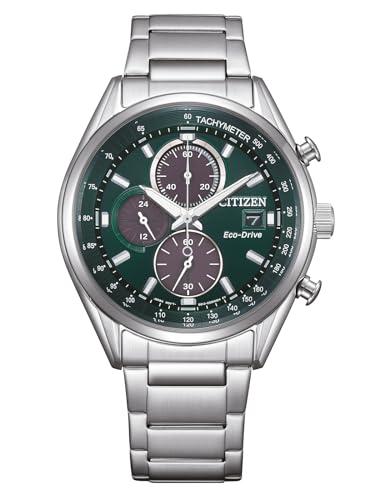 CITIZEN CA0459-79X