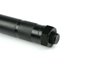 Geko Klucz dynamometryczny 1/2" 28-210nm G10068 - Klucze i nasadki - miniaturka - grafika 8