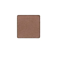 Cienie do powiek - Benecos, Naturalny Cień Do Powiek, Bright Woods - miniaturka - grafika 1