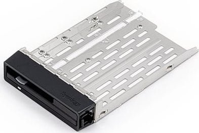 Synology Disk Tray R5 2.5