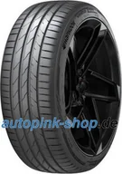 Opony letnie - Hankook Ventus evo K137 245/40R20 99Y - miniaturka - grafika 1