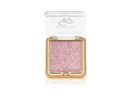 Cienie do powiek - Golden Rose Glitter Glow Brokatowy Cień do Powiek 02 Nova - miniaturka - grafika 1