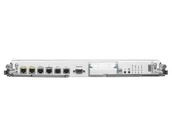 Pozostałe akcesoria sieciowe - Cisco ASR9K Fabric Controller 4G memory A9K-RSP-4G= - miniaturka - grafika 1