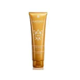 Rene Furterer 5 Sens upiększający balsam do włosów ułatwiający rozczesywanie "150 ml" - Kosmetyki do stylizacji włosów - miniaturka - grafika 1