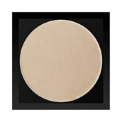 Pędzle do makijażu - Vipera Gąbka do fluidu - MPZ PUZZLE VG - miniaturka - grafika 1