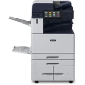Urządzenia wielofunkcyjne - Xerox AltaLink C8235F (C8201V_F + 097S05246) - miniaturka - grafika 1