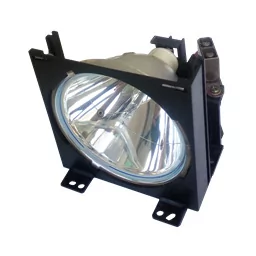 Lampa do SHARP XG-P20XU - oryginalna lampa z modułem - Lampy do projektorów - miniaturka - grafika 1