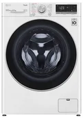 Pralki - LG F2WV5N8S1E - miniaturka - grafika 1
