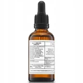 Olejki do mycia twarzy - Ministerstwo Dobrego Mydła, Olejek, Orzechy Laskowe, 100ml - miniaturka - grafika 1