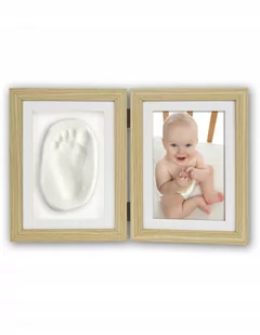 ZEP Ramka Abel 10x15 drewniana z zestawem na odcisk W9046 - Ramki na zdjęcia ZEP Ramka Abel 10x15 drewniana z zestawem na odcisk W9046 - Ramki na zdjęcia - miniaturka - grafika 1