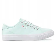 Buty sportowe damskie - Buty Damskie Fila FFW006750008 38 - miniaturka - grafika 1