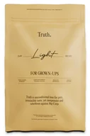 Sucha karma dla psów - Truth Growing Light 10kg - miniaturka - grafika 1