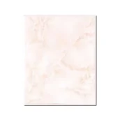 Płytki klinkierowe - Płytka ścienna mix 20 x 25 g2 - miniaturka - grafika 1