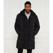 Kurtki męskie - Joop! Kurtka 17 JO-229Winsten | Regular Fit - miniaturka - grafika 1