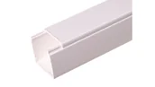 Kanały kablowe - Legrand Listwa kablowa LN 40X40 330090 - miniaturka - grafika 1