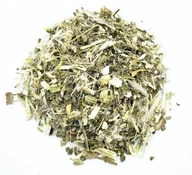 Przyprawy i zioła sypkie - OSTROŻEŃ WARZYWNY ZIELE CZARCIE ŻEBRO 200 G 100% - miniaturka - grafika 1