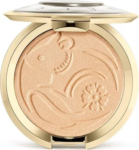Becca Becca, Year Of The Rat, Shimmering, Highlighter Powder, Moonstone, 2.4 g For Women - Rozświetlacze do twarzy i ciała - miniaturka - grafika 1