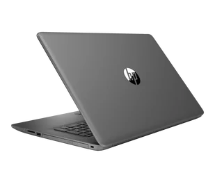 Laptop HP 17-by1021cl / 6MW67UAR / Intel i3 / 4GB / HDD 1TB / Intel UHD / HD+ / Win 11 / Czarny - Laptopy - miniaturka - grafika 1