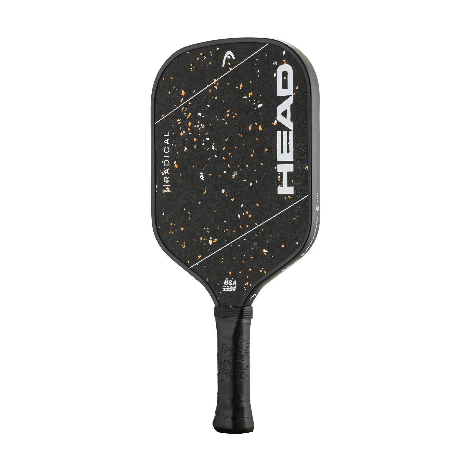 Rakieta do pickleballa Head Radical Pro 15 2025