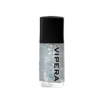 Vipera Top Coat Metal Effect lakier nawierzchniowy z drobinami BB 27 12ml - Lakiery do paznokci - miniaturka - grafika 1