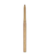 Kredki do oczu - Loreal Paris Paris Le Liner Signature trwała kredka do oczu odcień 04 Gold Velvet - miniaturka - grafika 1