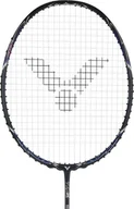 Badminton - Rakieta do badmintona Auraspeed 90K II B - miniaturka - grafika 1
