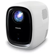 Projektory - PHILIPS NeoPix 130W - miniaturka - grafika 1