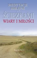 Religia i religioznawstwo - Ścieżkami Wiary i Miłości - miniaturka - grafika 1