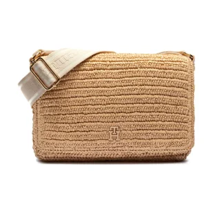 Tommy Hilfiger Torebka na ramię - Torebki damskie - miniaturka - grafika 1