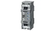 Inne akcesoria elektryczne - Siemens Repeater SIMATIC S7 RS485 dla sieci PROFIBUS/MPI 6ES7972-0AA02-0XA0 6ES7972-0AA02-0XA0 - miniaturka - grafika 1