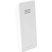 Stacje pogodowe - Czujnik do elektronicznej stacji pogody 260302 - miniaturka - grafika 1