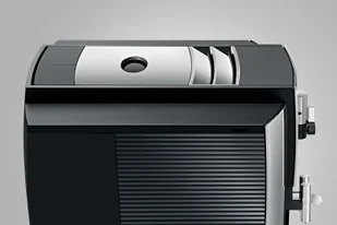 Ekspres do kawy Jura S8 Chrome 15380 - Ekspresy do kawy - miniaturka - grafika 8