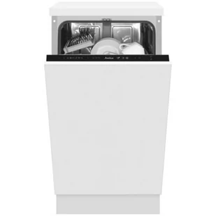 Zmywarka Amica DIM42E6QD - Zmywarki do zabudowy - miniaturka - grafika 1