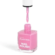 Lakiery do paznokci - Inglot LAKIER DO PAZNOKCI INGLOT PLAYINN 133 15.0 ml - miniaturka - grafika 1