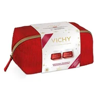 Zestawy kosmetyków damskich - VICHY Liftactiv Collagen Specialist krem 2x50ml ZESTAW W KOSMETYCZCE - miniaturka - grafika 1