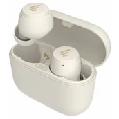 Słuchawki - Edifier X3 Lite Beżowe - miniaturka - grafika 1