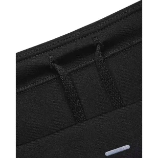 Legginsy damskie Under Armour Fly Fast 3.0 Tight - Legginsy - miniaturka - grafika 4