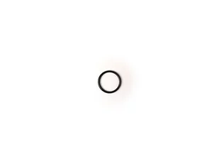 Oring na slajd (kolanka) do strojenia 10mmx1,5mm - Instrumenty dęte - miniaturka - grafika 1