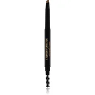 Akcesoria i kosmetyki do stylizacji brwi - Dermacol Eyebrow Perfector Kredka Do Brwi 03 - miniaturka - grafika 1