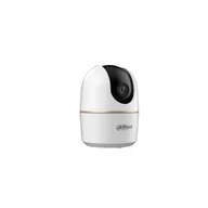Kamery do monitoringu - Dahua Technology DH-H3A - miniaturka - grafika 1