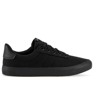 Buty adidas Vulc Raid3r Skateboarding GX0871 - różowe - Buty sportowe damskie - miniaturka - grafika 36