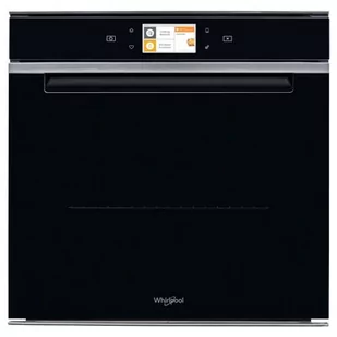 Piekarnik do zabudowy Whirlpool W11IOP14S2H - Piekarniki do zabudowy - miniaturka - grafika 1