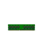 Pamięci RAM - Mushkin DDR3 4GB 1333-999 Essent - miniaturka - grafika 1